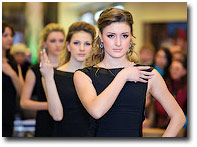 Фоторепортажи и фотоотчеты