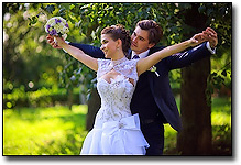 Свадьбы фото