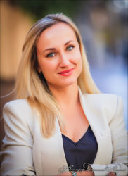 Семейная фотосессия в Испании, фотограф в Торревьеха, фотосъемка