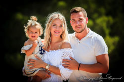 Профессиональный фотограф в Торревьеха, Испания, фотосъемка в Аликанте